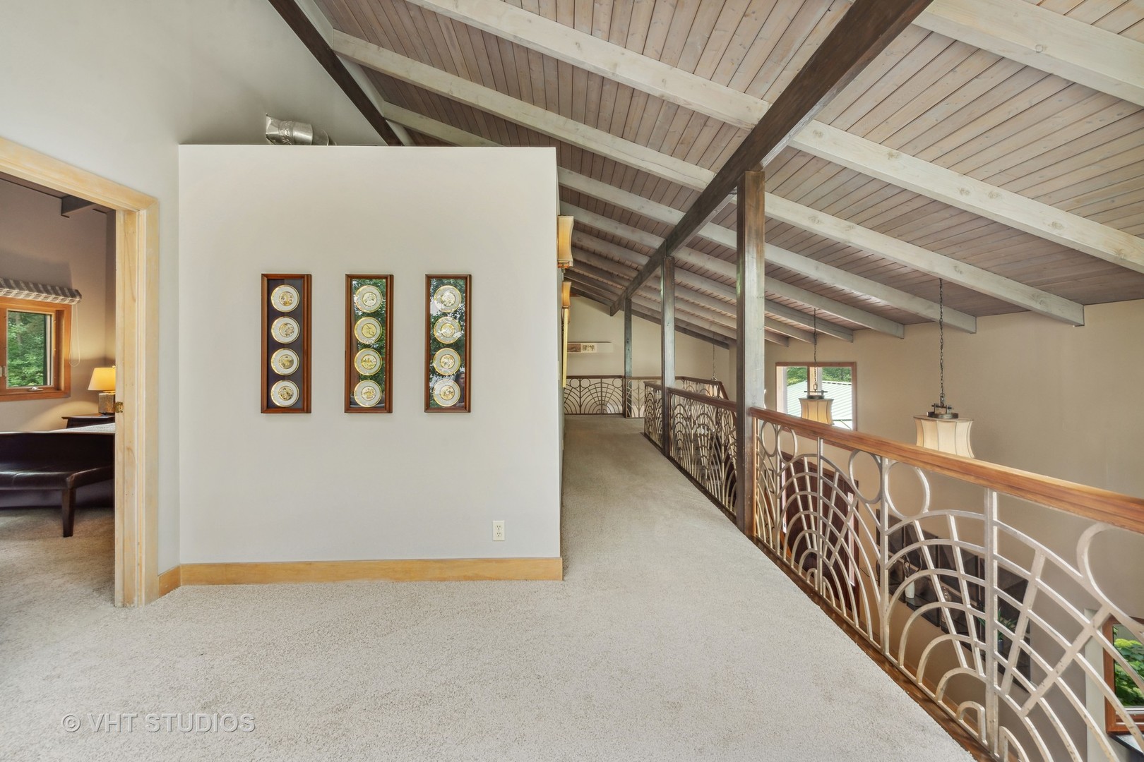 444 Signal Hill Road North Barrington, IL 60010 - Photo 40 of 81 Gallery Image 40