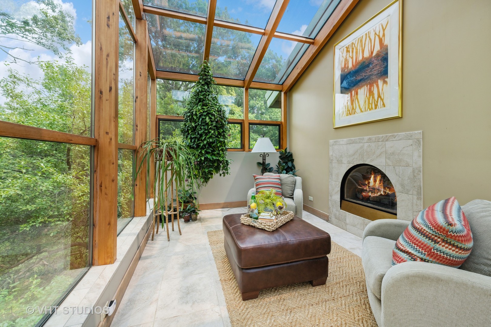 444 Signal Hill Road North Barrington, IL 60010 - Photo 42 of 81 Gallery Image 42
