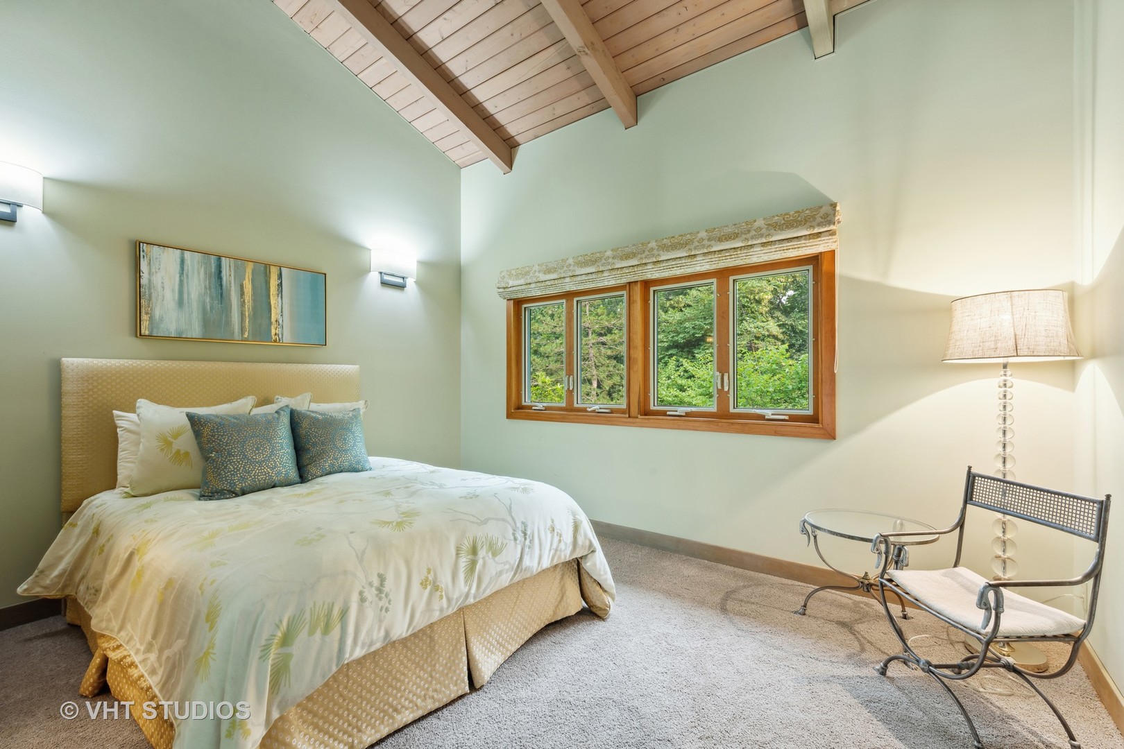 444 Signal Hill Road North Barrington, IL 60010 - Photo 44 of 81 Gallery Image 44