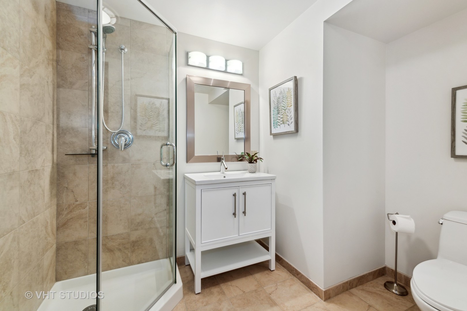 444 Signal Hill Road North Barrington, IL 60010 - Photo 45 of 81 Gallery Image 45