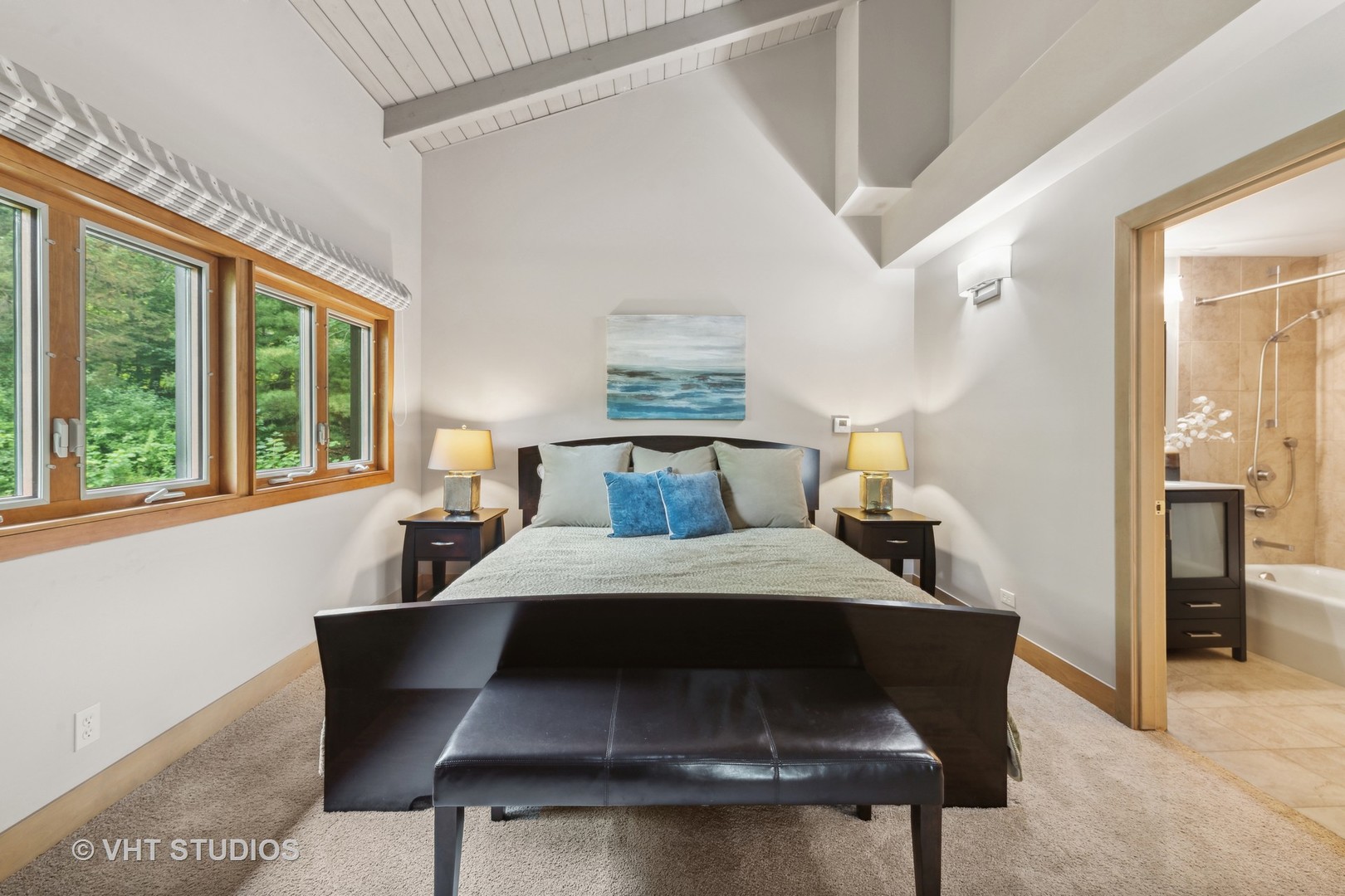 444 Signal Hill Road North Barrington, IL 60010 - Photo 46 of 81 Gallery Image 46