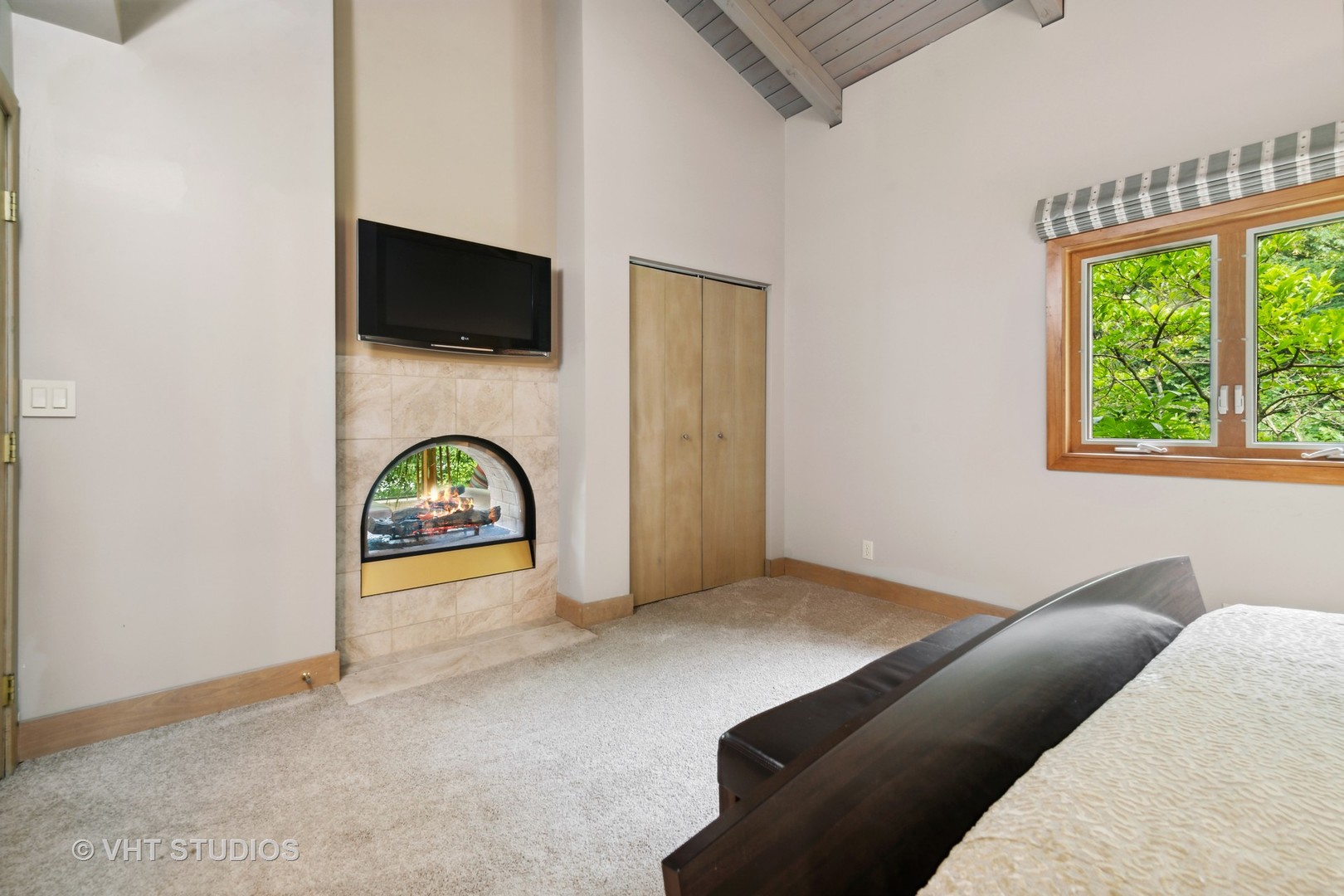444 Signal Hill Road North Barrington, IL 60010 - Photo 47 of 81 Gallery Image 47