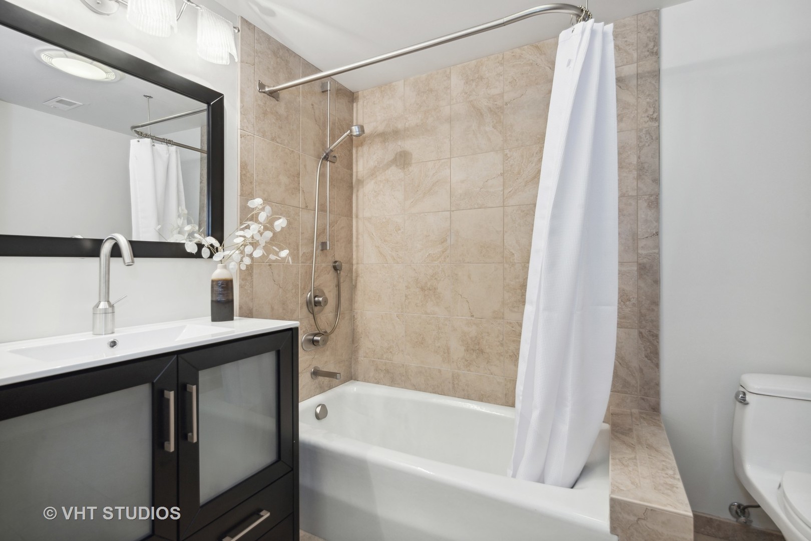 444 Signal Hill Road North Barrington, IL 60010 - Photo 48 of 81 Gallery Image 48