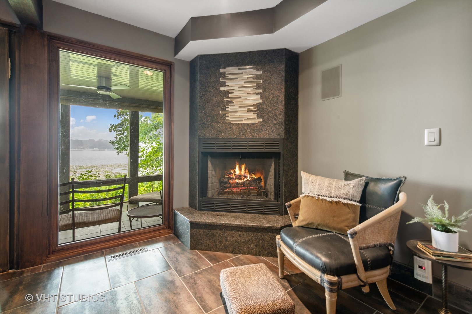 444 Signal Hill Road North Barrington, IL 60010 - Photo 49 of 81 Gallery Image 49
