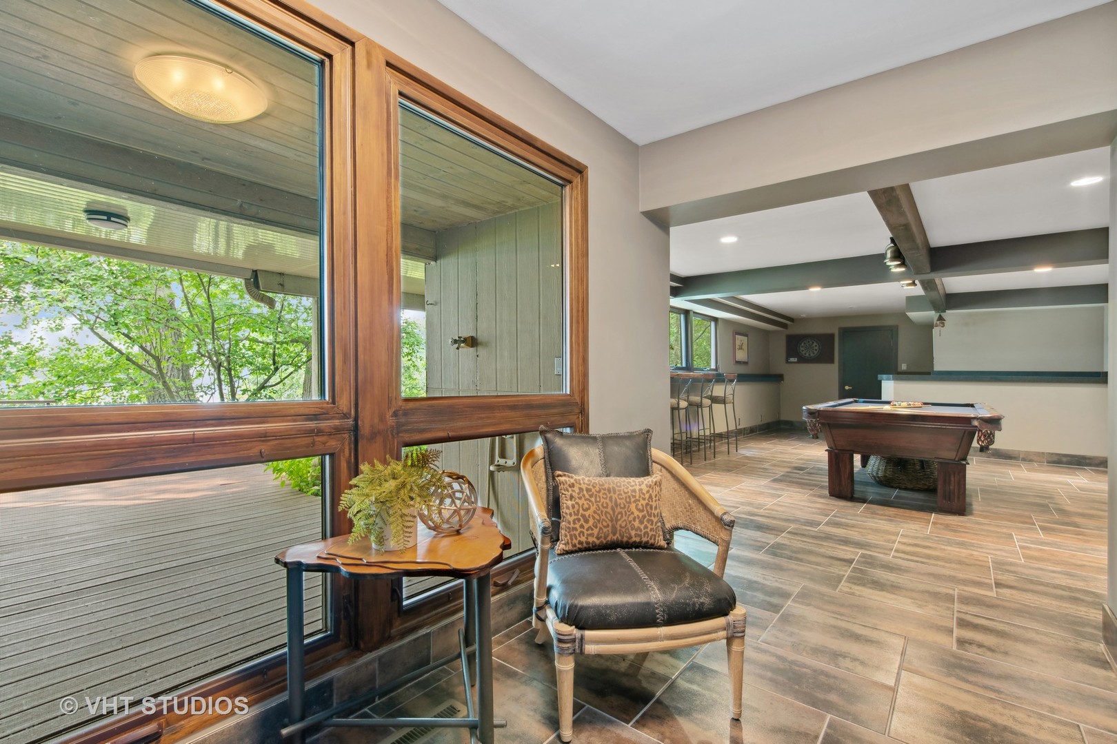444 Signal Hill Road North Barrington, IL 60010 - Photo 50 of 81 Gallery Image 50
