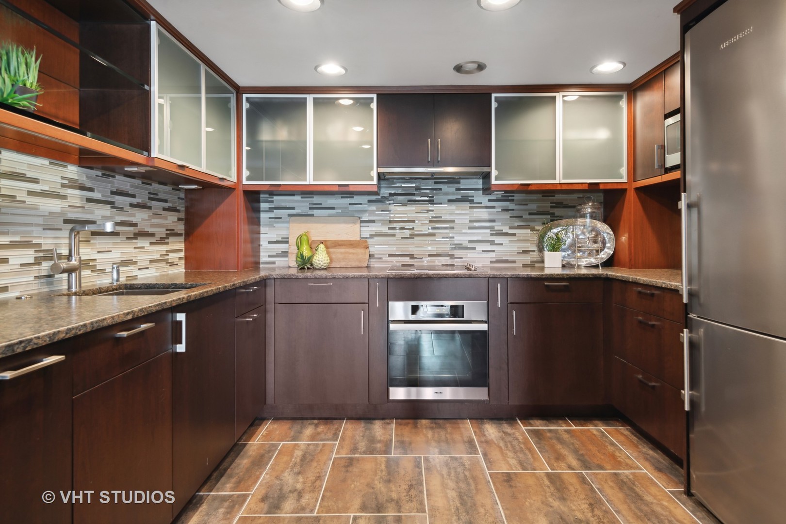 444 Signal Hill Road North Barrington, IL 60010 - Photo 51 of 81 Gallery Image 51