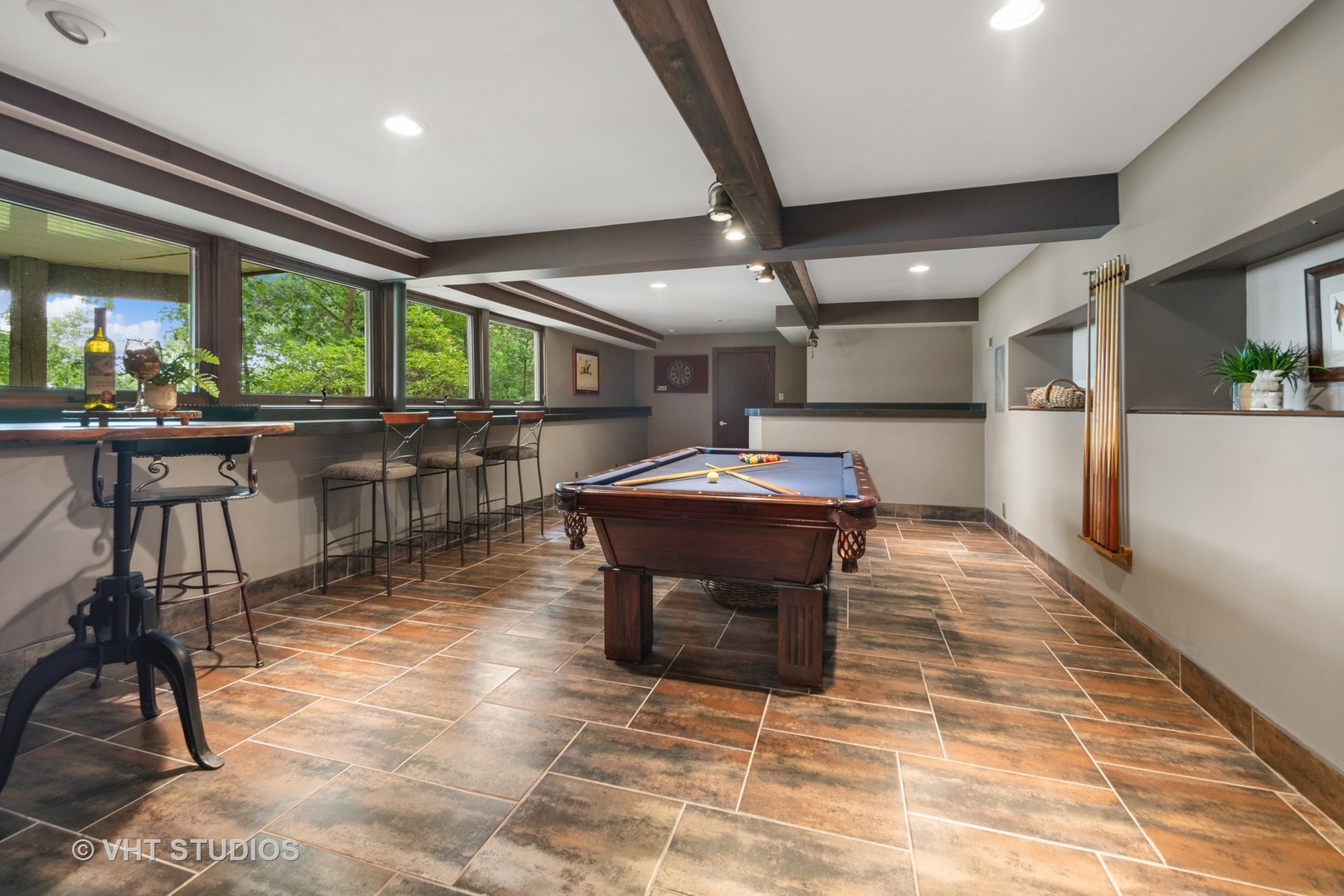 444 Signal Hill Road North Barrington, IL 60010 - Photo 52 of 81 Gallery Image 52