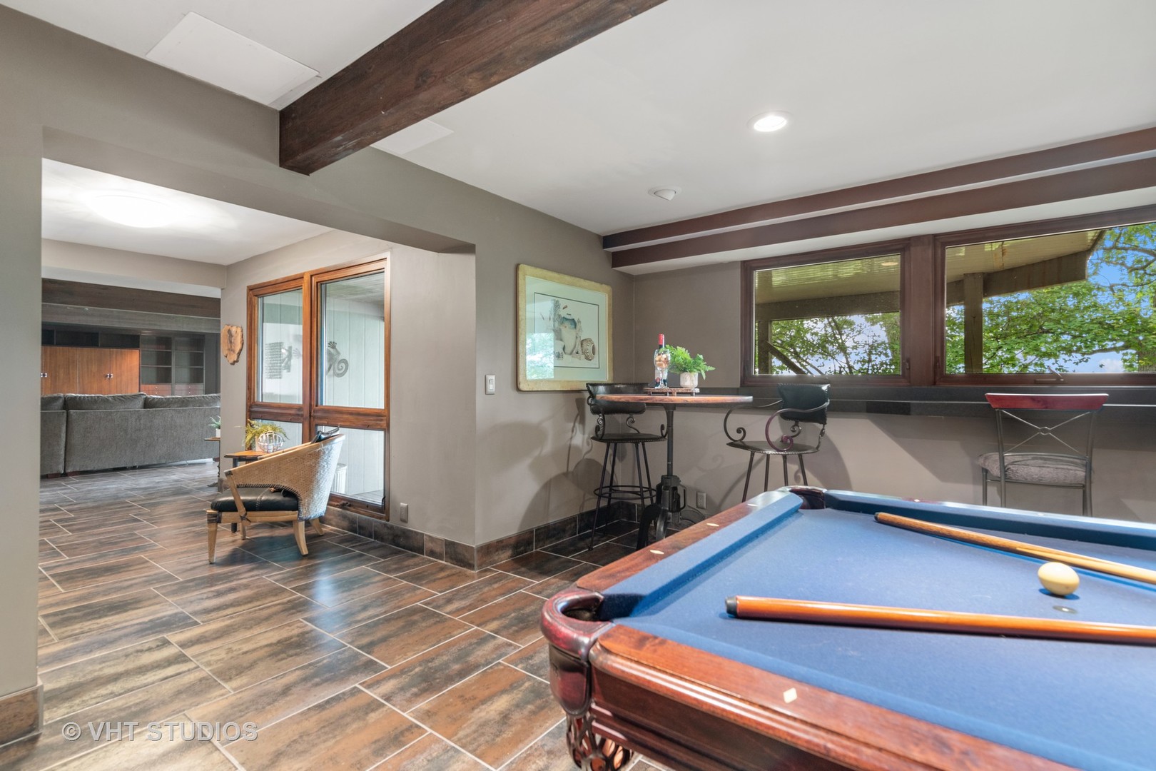 444 Signal Hill Road North Barrington, IL 60010 - Photo 53 of 81 Gallery Image 53