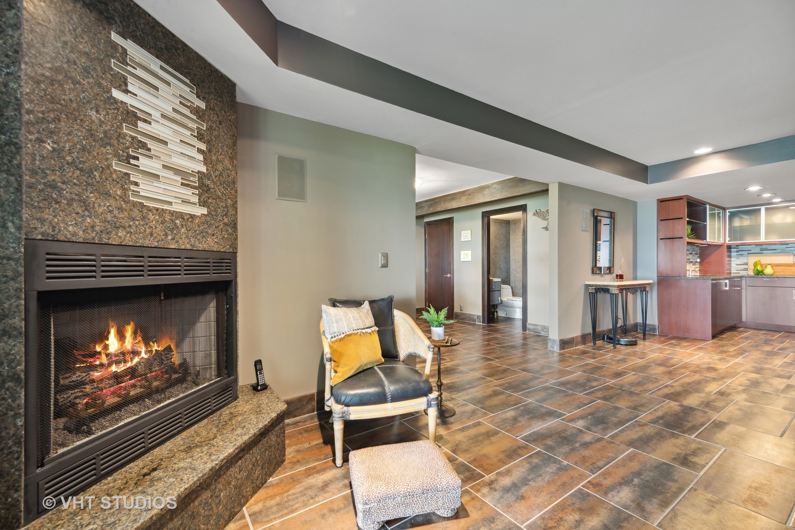 444 Signal Hill Road North Barrington, IL 60010 - Photo 54 of 81 Gallery Image 54