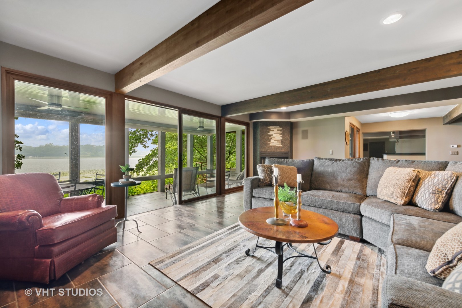 444 Signal Hill Road North Barrington, IL 60010 - Photo 55 of 81 Gallery Image 55