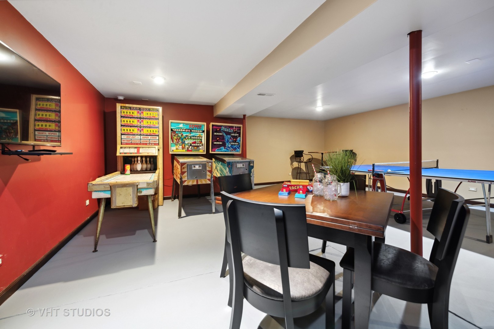 444 Signal Hill Road North Barrington, IL 60010 - Photo 56 of 81 Gallery Image 56