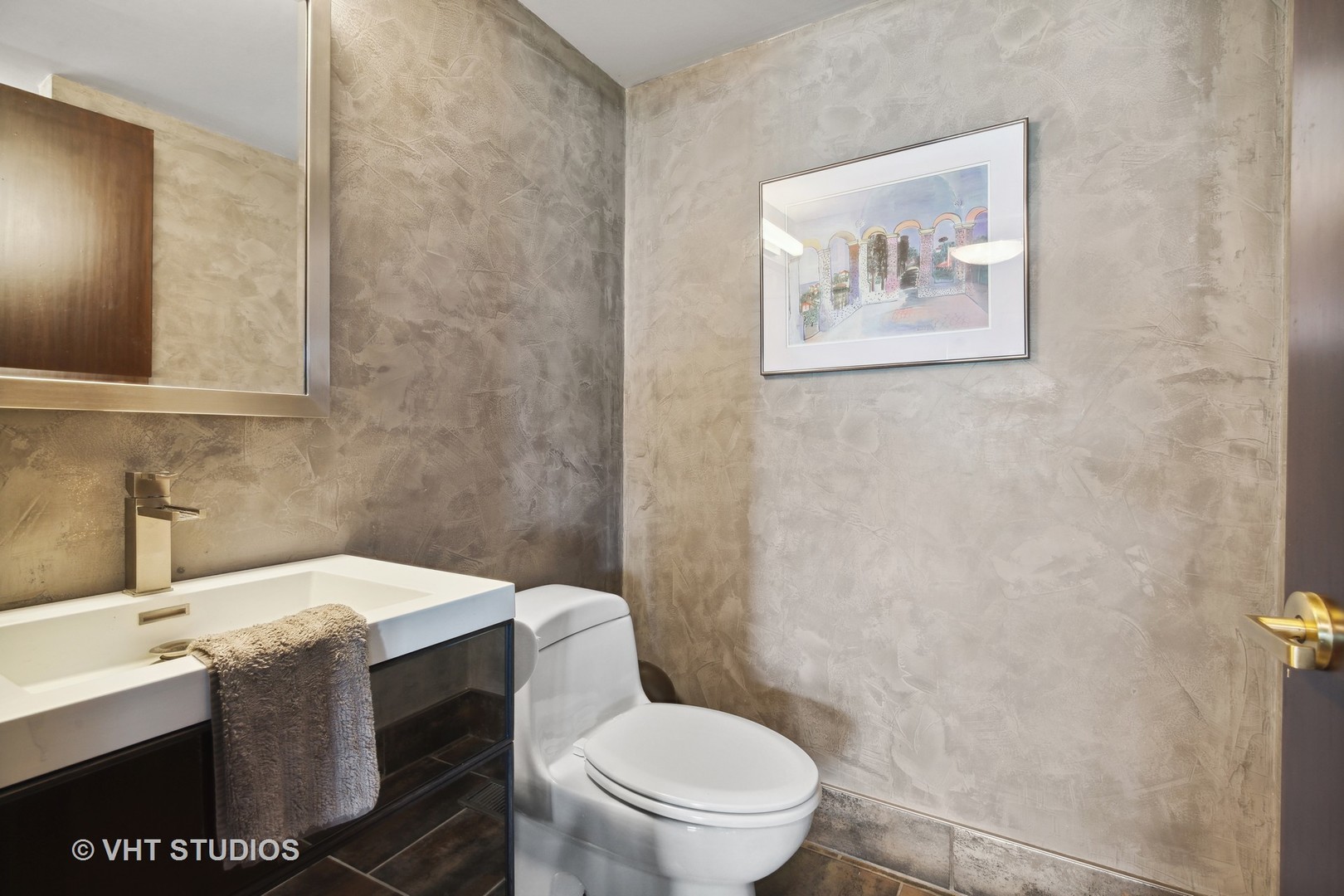 444 Signal Hill Road North Barrington, IL 60010 - Photo 57 of 81 Gallery Image 57