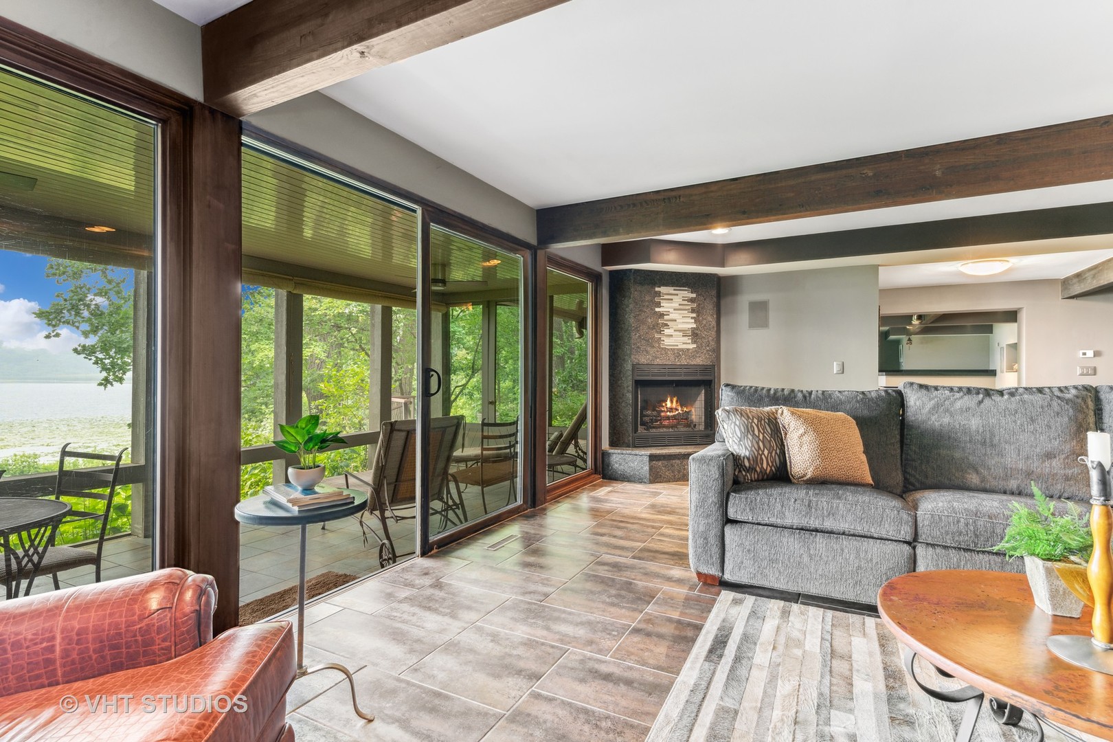 444 Signal Hill Road North Barrington, IL 60010 - Photo 58 of 81 Gallery Image 58