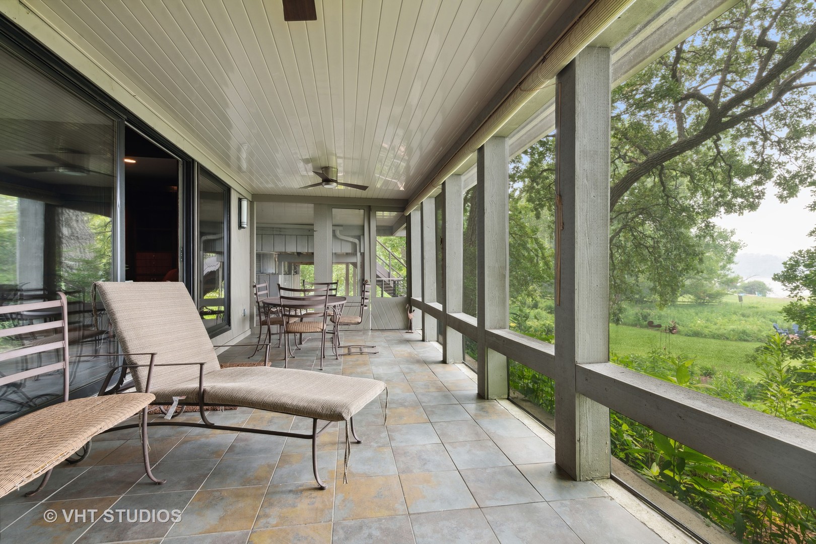 444 Signal Hill Road North Barrington, IL 60010 - Photo 59 of 81 Gallery Image 59