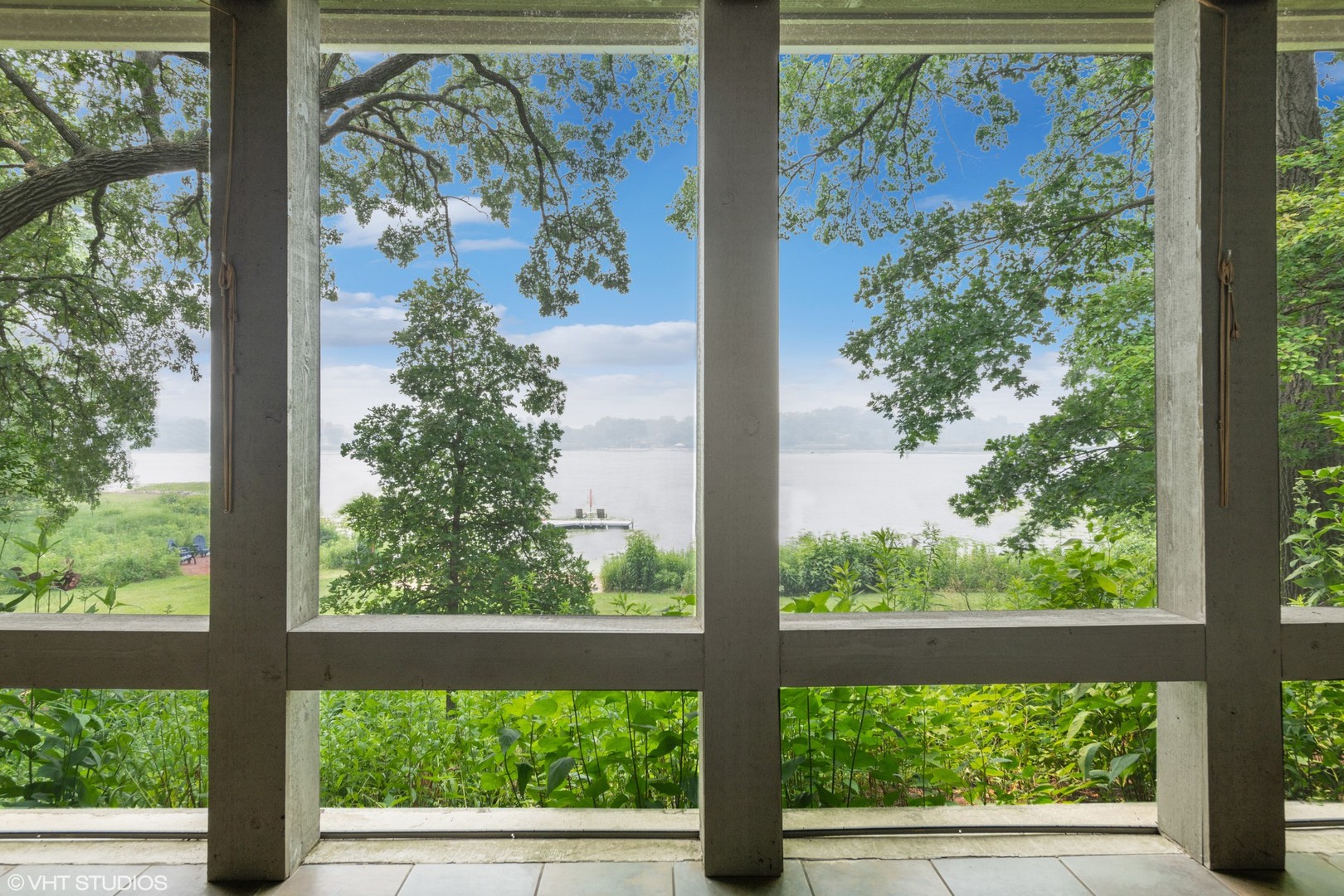 444 Signal Hill Road North Barrington, IL 60010 - Photo 60 of 81 Gallery Image 60