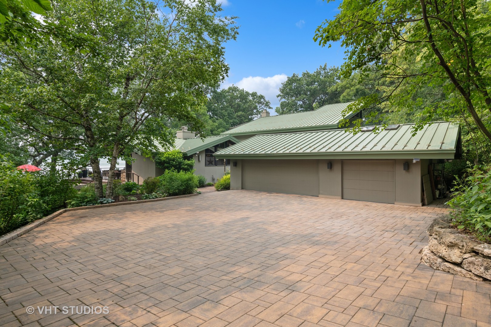 444 Signal Hill Road North Barrington, IL 60010 - Photo 6 of 81 Gallery Image 6