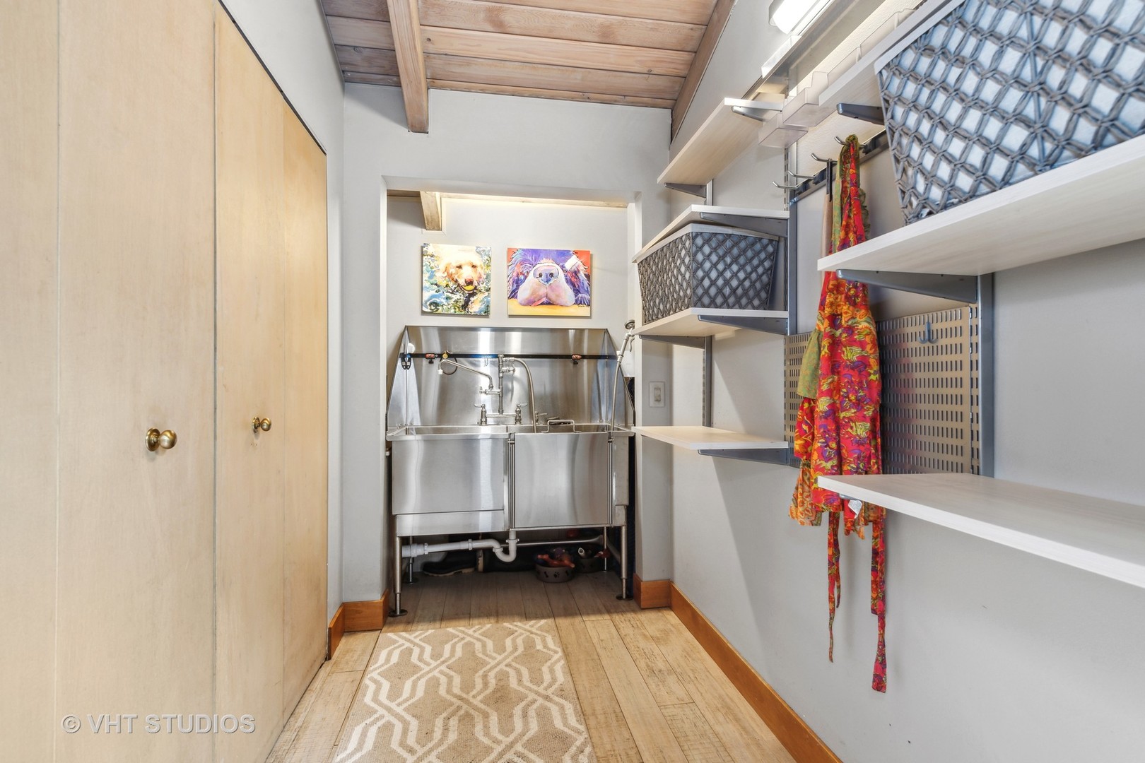 444 Signal Hill Road North Barrington, IL 60010 - Photo 61 of 81 Gallery Image 61