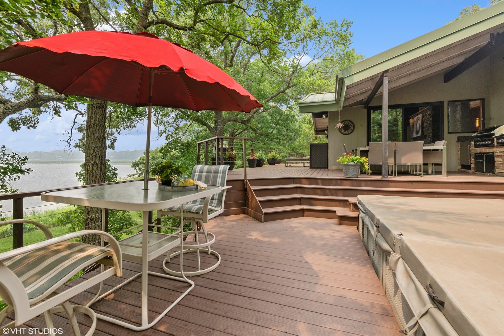 444 Signal Hill Road North Barrington, IL 60010 - Photo 63 of 81 Gallery Image 63