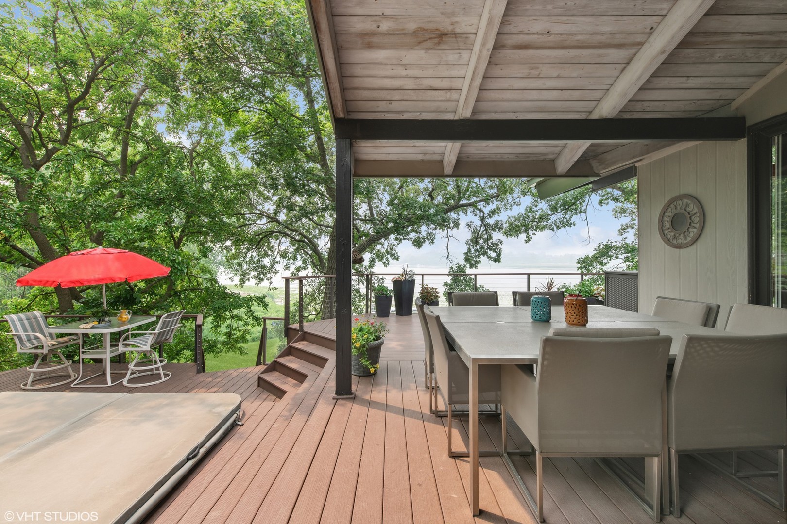444 Signal Hill Road North Barrington, IL 60010 - Photo 64 of 81 Gallery Image 64