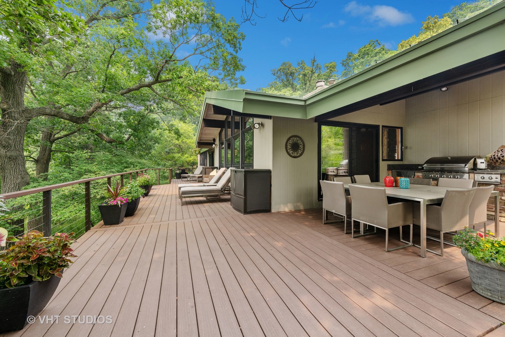 444 Signal Hill Road North Barrington, IL 60010 - Photo 65 of 81 Gallery Image 65