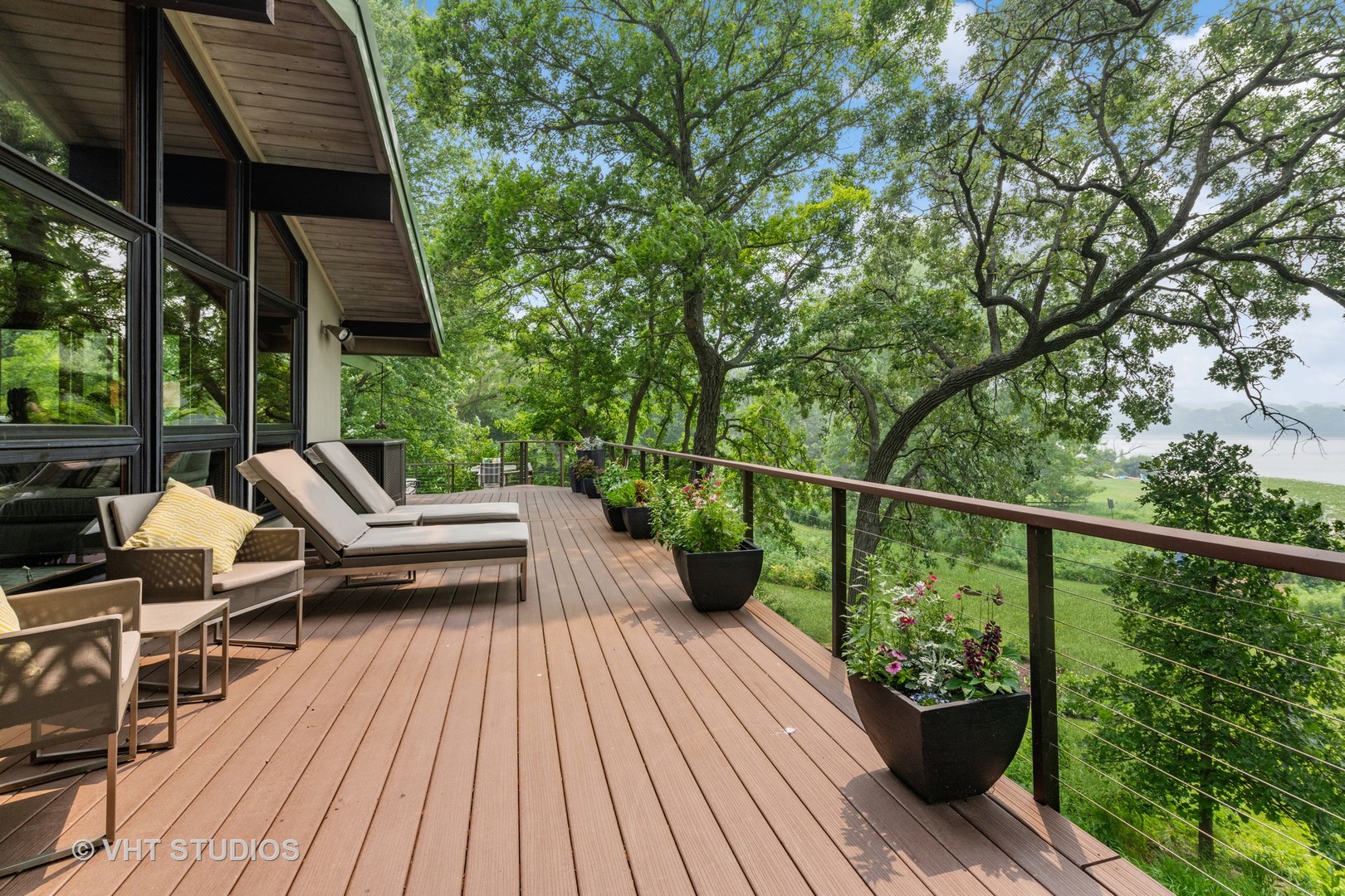 444 Signal Hill Road North Barrington, IL 60010 - Photo 66 of 81 Gallery Image 66