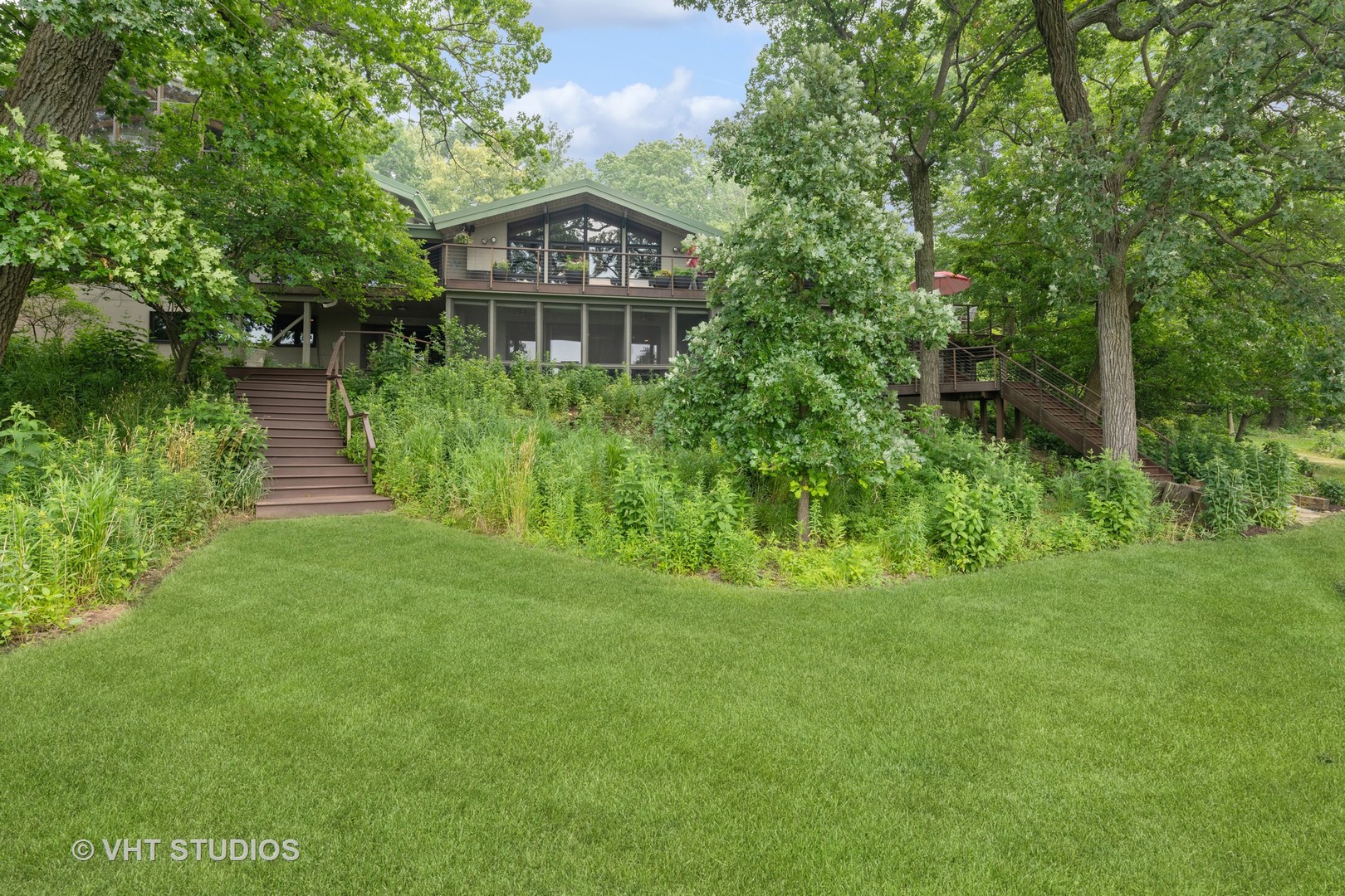 444 Signal Hill Road North Barrington, IL 60010 - Photo 68 of 81 Gallery Image 68