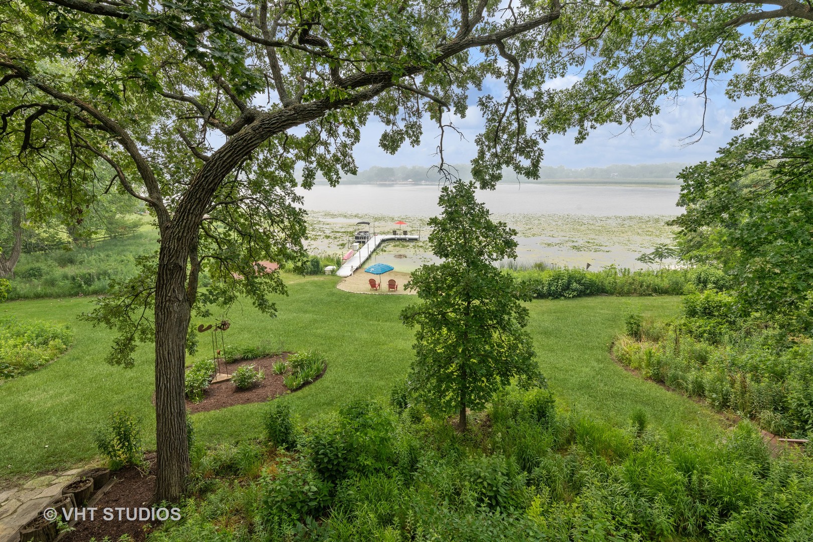 444 Signal Hill Road North Barrington, IL 60010 - Photo 69 of 81 Gallery Image 69
