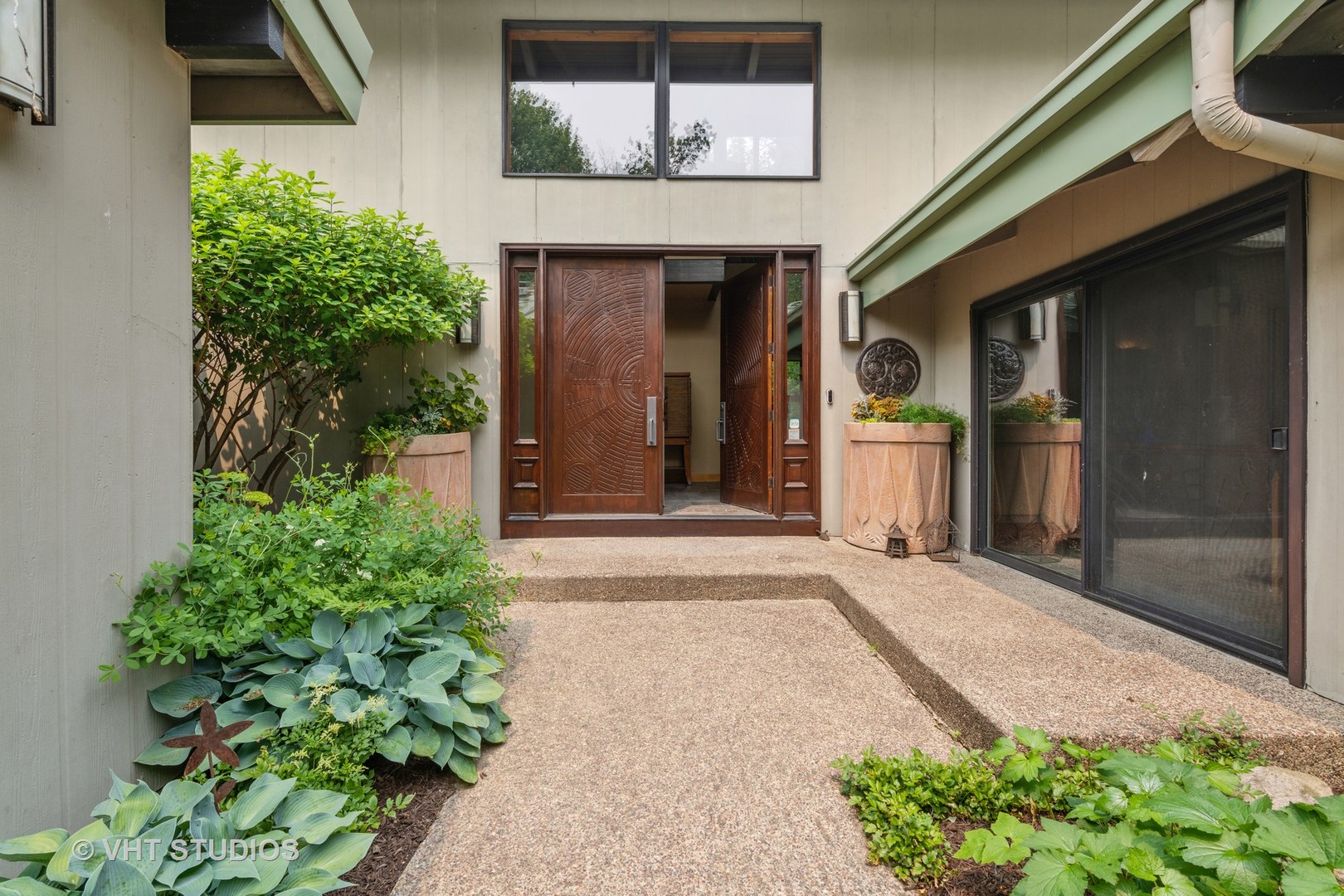 444 Signal Hill Road North Barrington, IL 60010 - Photo 7 of 81 Gallery Image 7