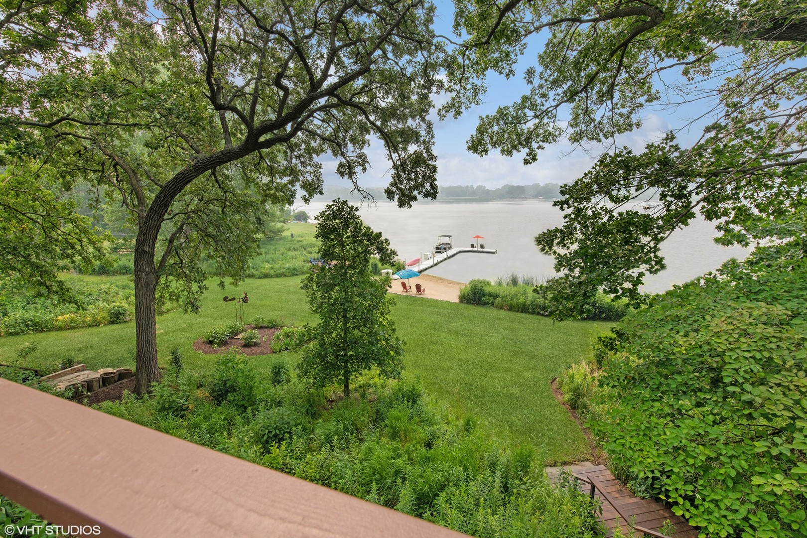 444 Signal Hill Road North Barrington, IL 60010 - Photo 71 of 81 Gallery Image 71