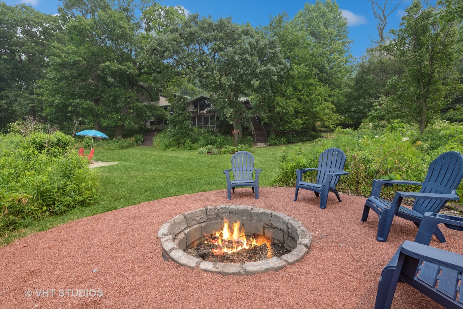 444 Signal Hill Road North Barrington, IL 60010 - Photo 73 of 81 Gallery Image 73
