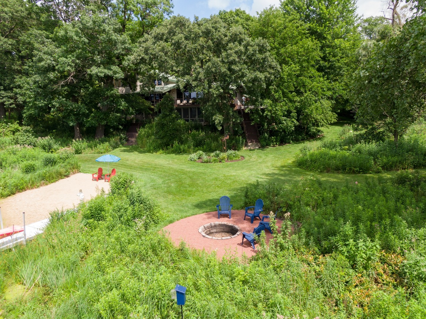 444 Signal Hill Road North Barrington, IL 60010 - Photo 75 of 81 Gallery Image 75