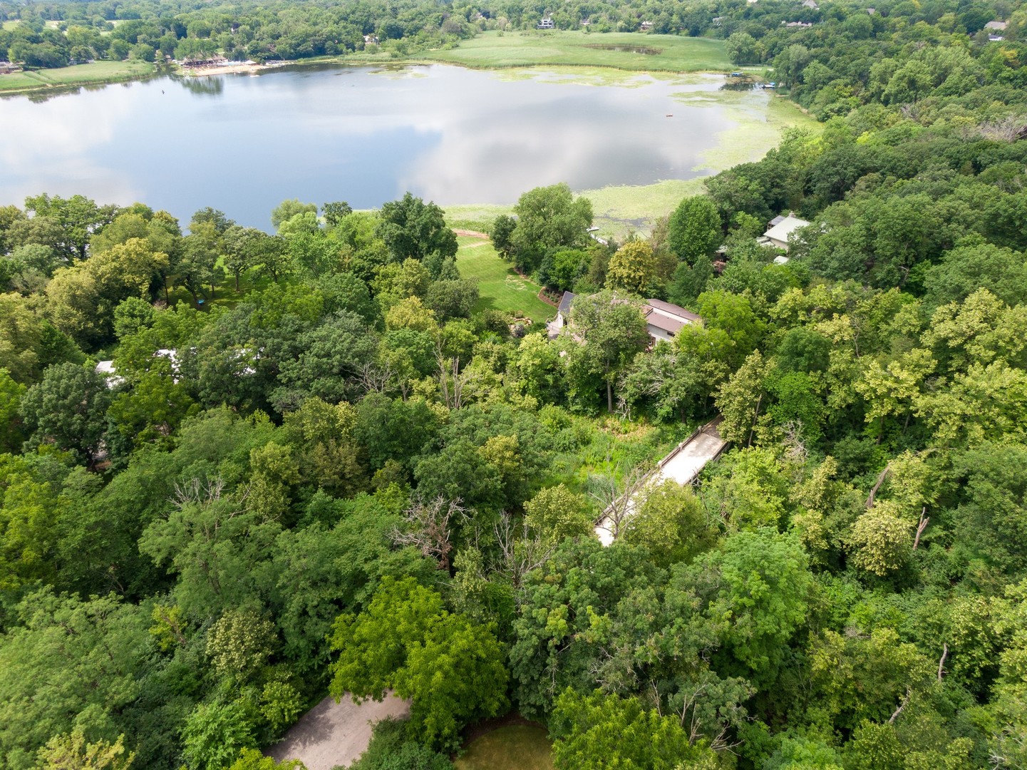 444 Signal Hill Road North Barrington, IL 60010 - Photo 76 of 81 Gallery Image 76