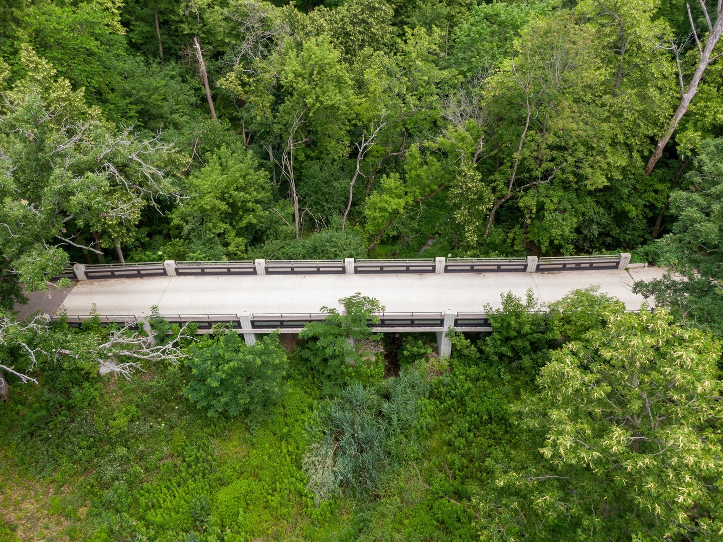 444 Signal Hill Road North Barrington, IL 60010 - Photo 77 of 81 Gallery Image 77