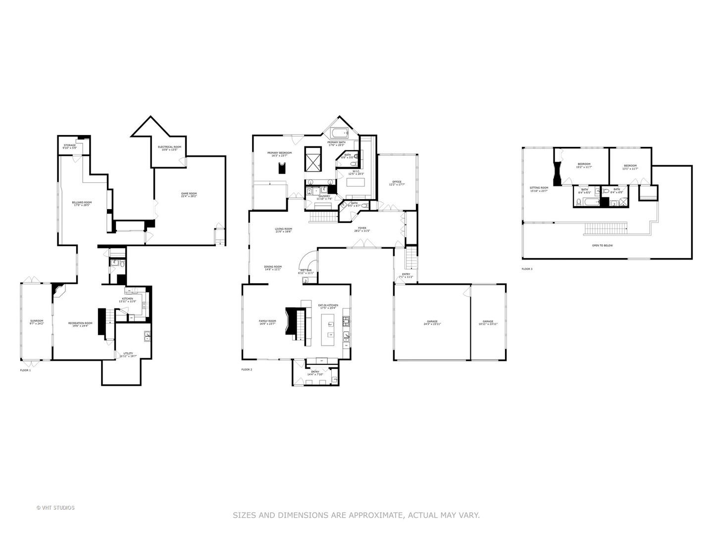 444 Signal Hill Road North Barrington, IL 60010 - Photo 78 of 81 Gallery Image 78