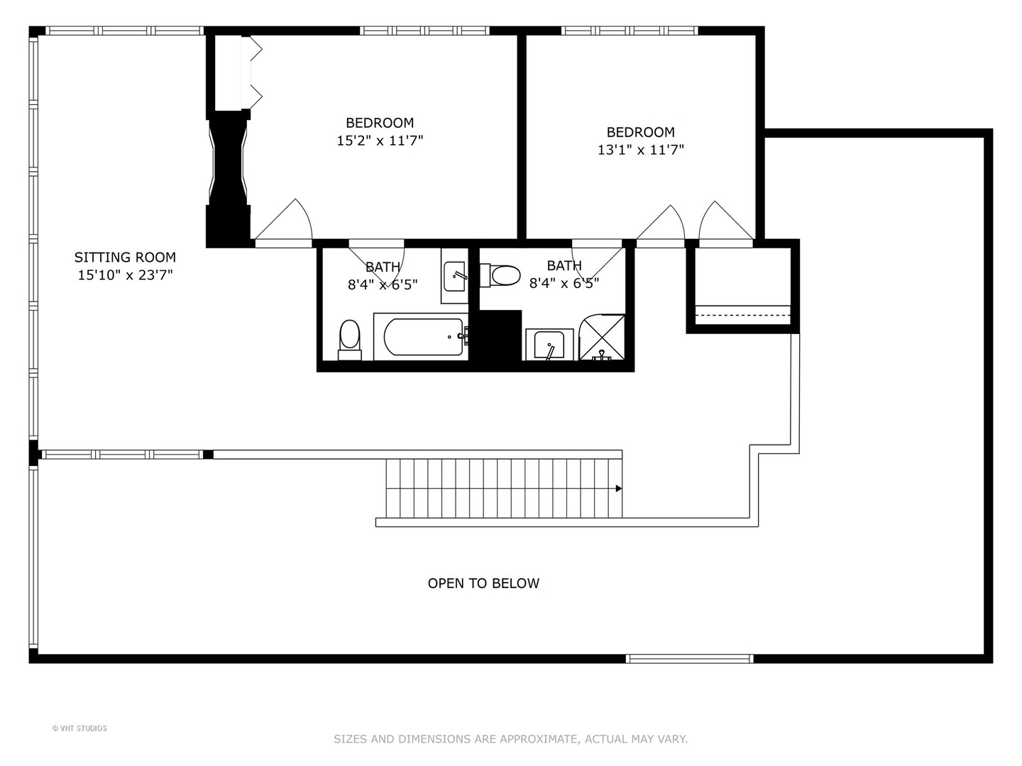 444 Signal Hill Road North Barrington, IL 60010 - Photo 79 of 81 Gallery Image 79