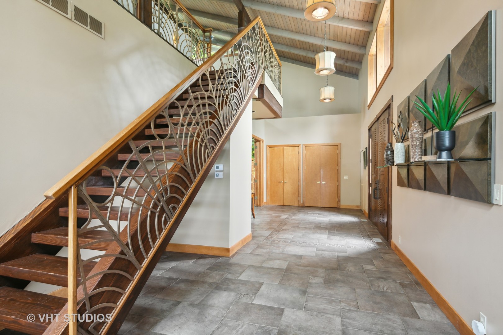 444 Signal Hill Road North Barrington, IL 60010 - Photo 9 of 81 Gallery Image 9