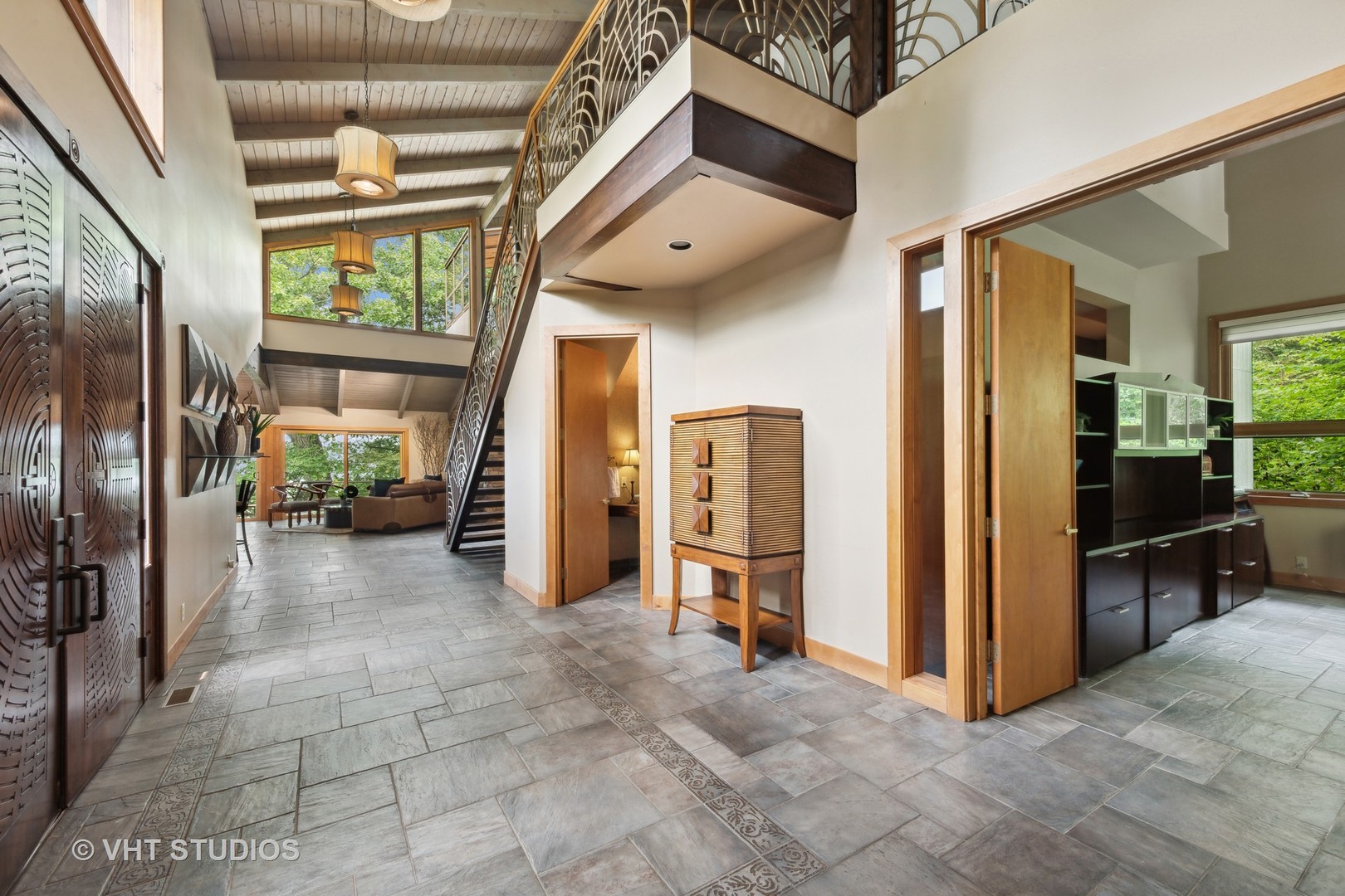 444 Signal Hill Road North Barrington, IL 60010 - Photo 10 of 81 Gallery Image 10