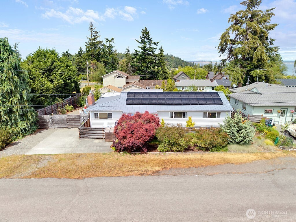 736 S Street Port Townsend, WA 98368 - Photo 1 of 40
