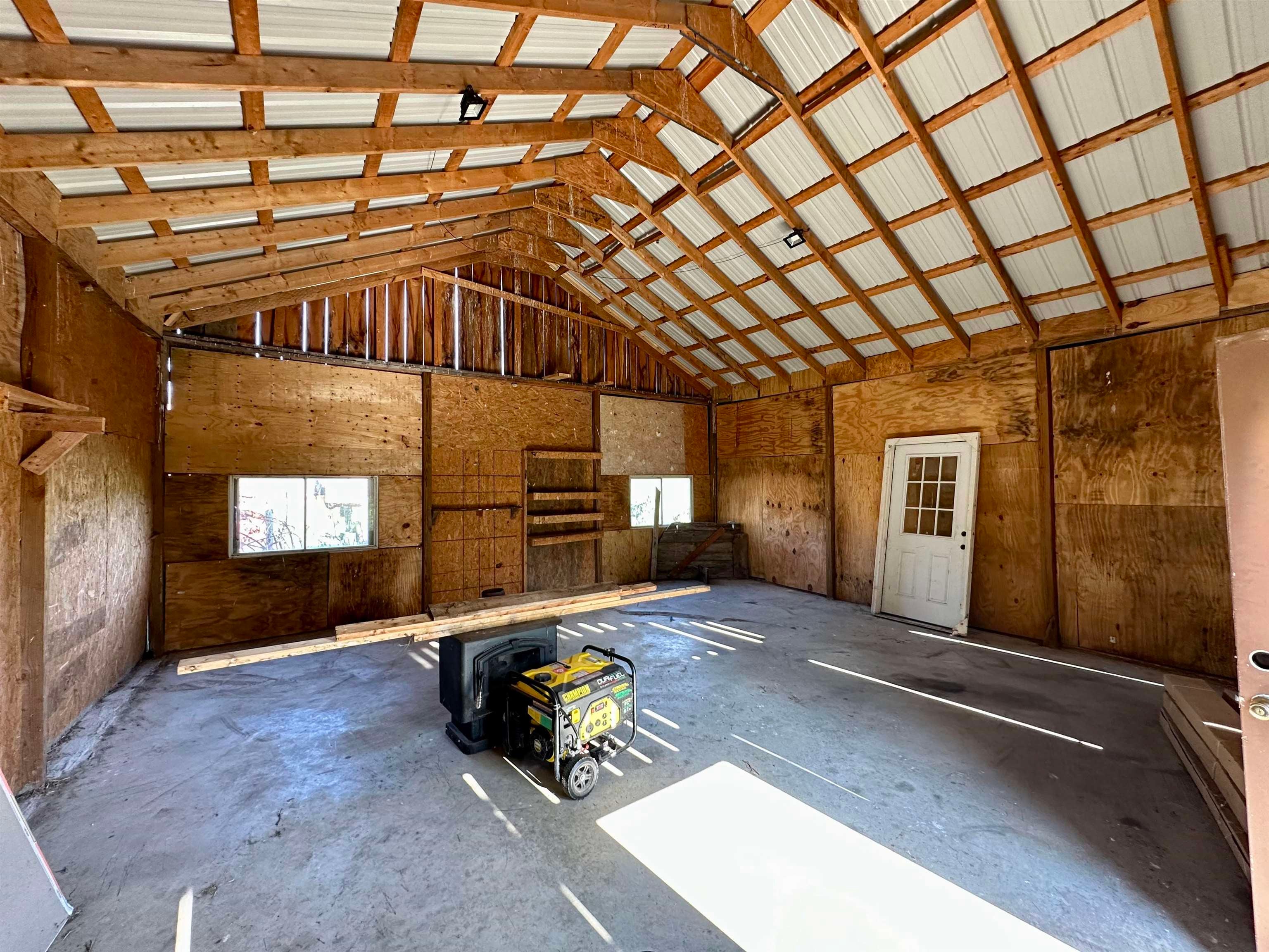 5030 Blue Springs Road Hiwassee, VA 24347 - Photo 50 of 71 Gallery Image 50