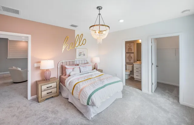 $793,540 | 10461 Southwest Highpointe Drive, Unit WHITESTONE 258, Stuart, FL 34997