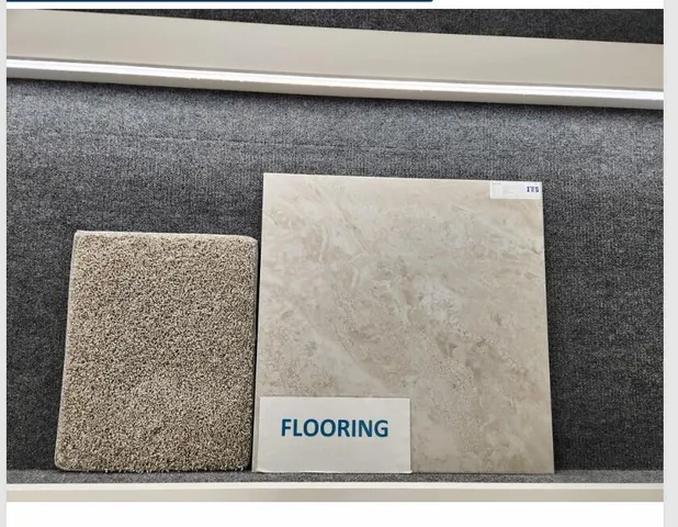 $793,540 | 10461 Southwest Highpointe Drive, Unit WHITESTONE 258, Stuart, FL 34997