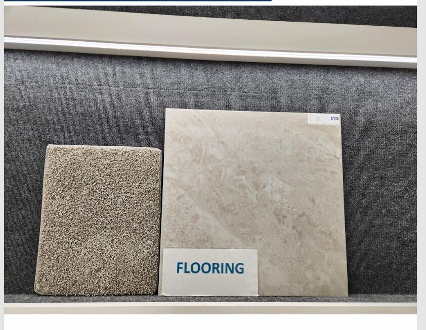 10461 Southwest Highpointe Drive, Unit WHITESTONE 258 Stuart, FL 34997 - Photo 6 of 32 258 Flooring