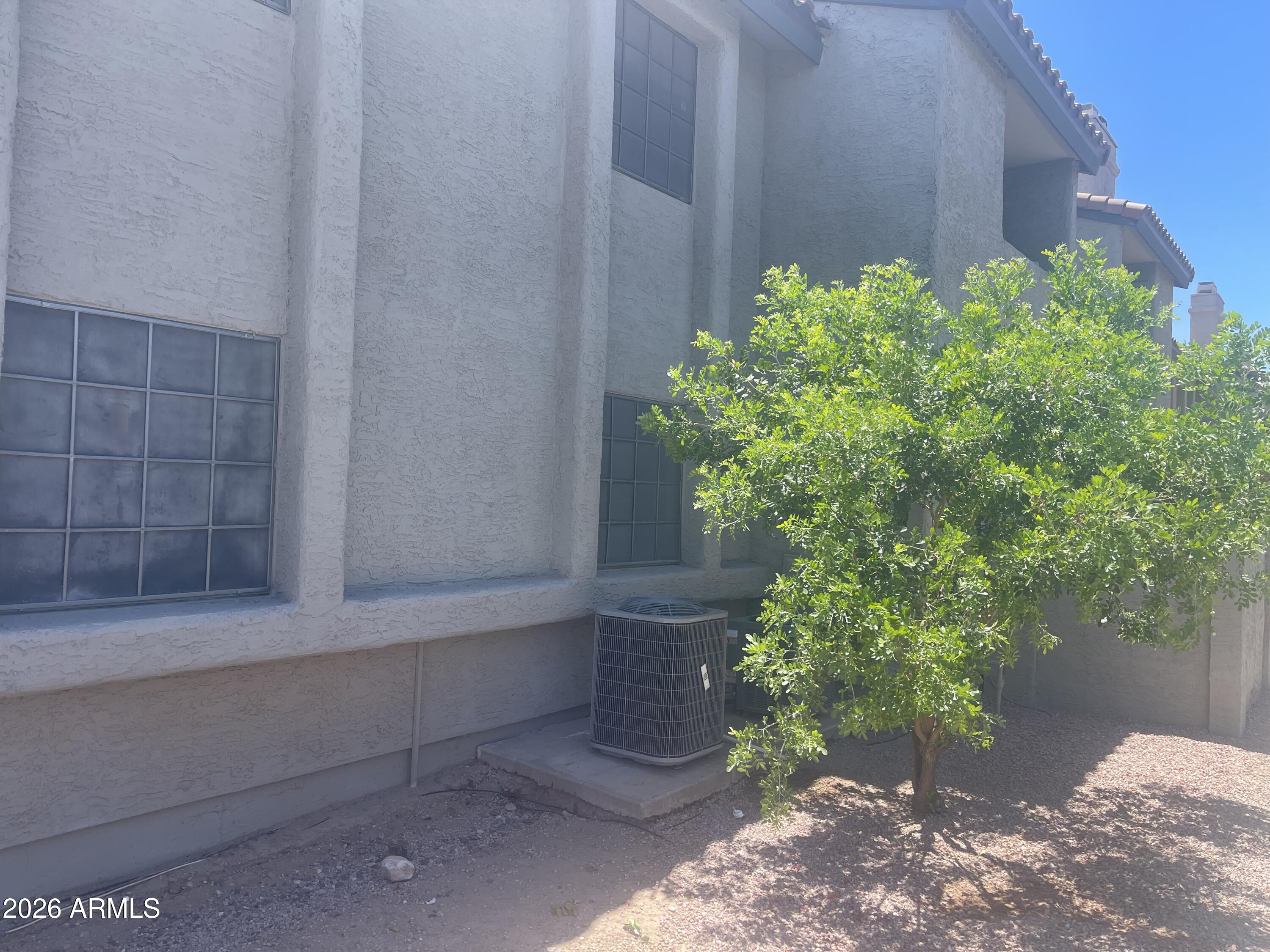 533 West Guadalupe Road, Unit 1066 Mesa, AZ 85210 - Photo 13 of 18