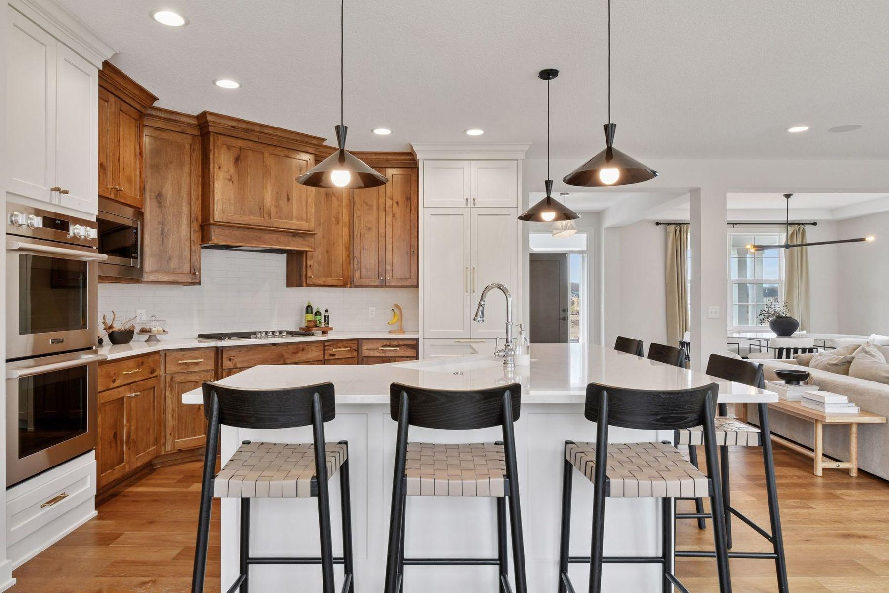 4590 Sunset Lane Excelsior, MN 55331 - Photo 12 of 66 Gallery Image 12