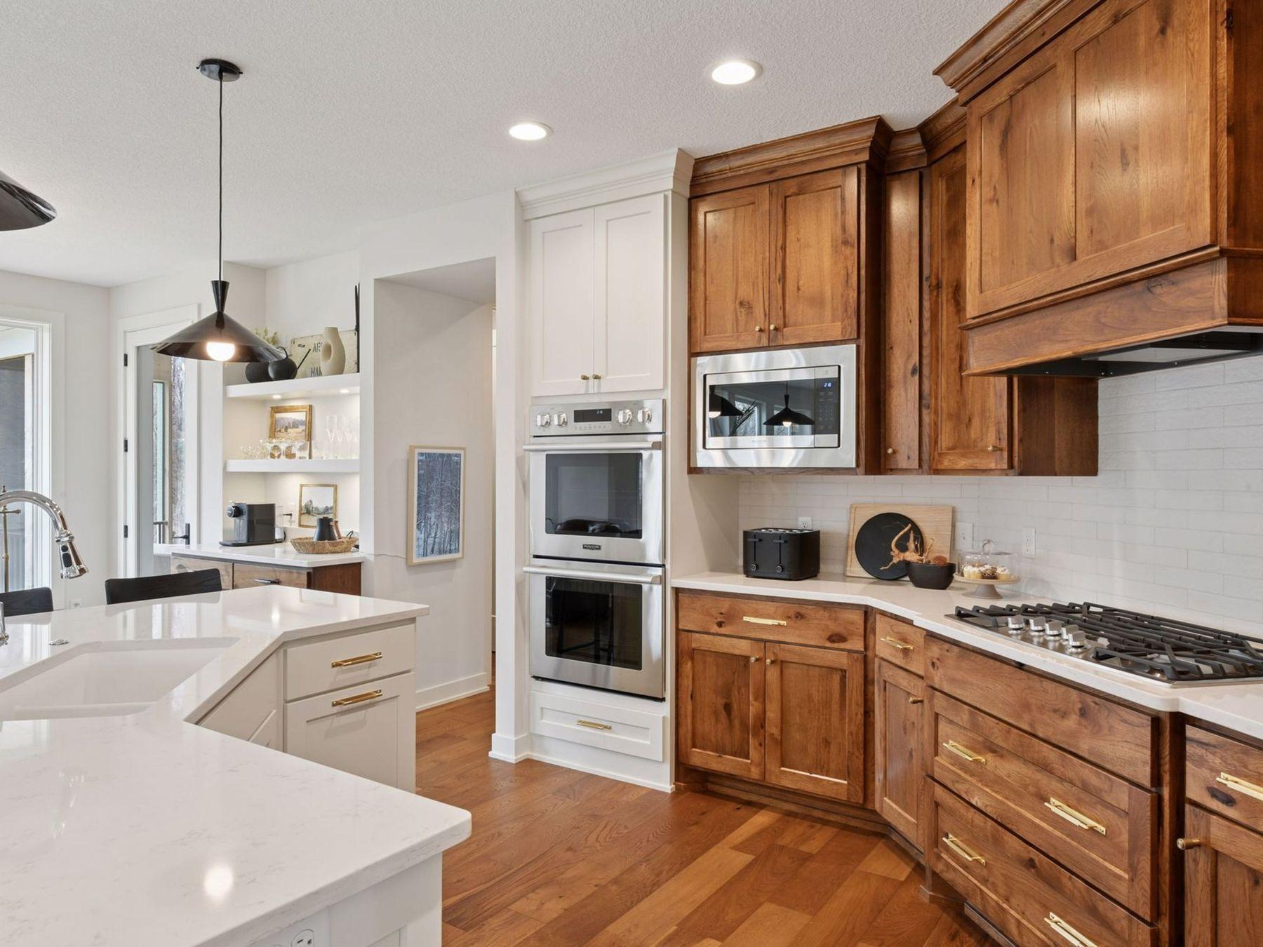 4590 Sunset Lane Excelsior, MN 55331 - Photo 13 of 66 Gallery Image 13