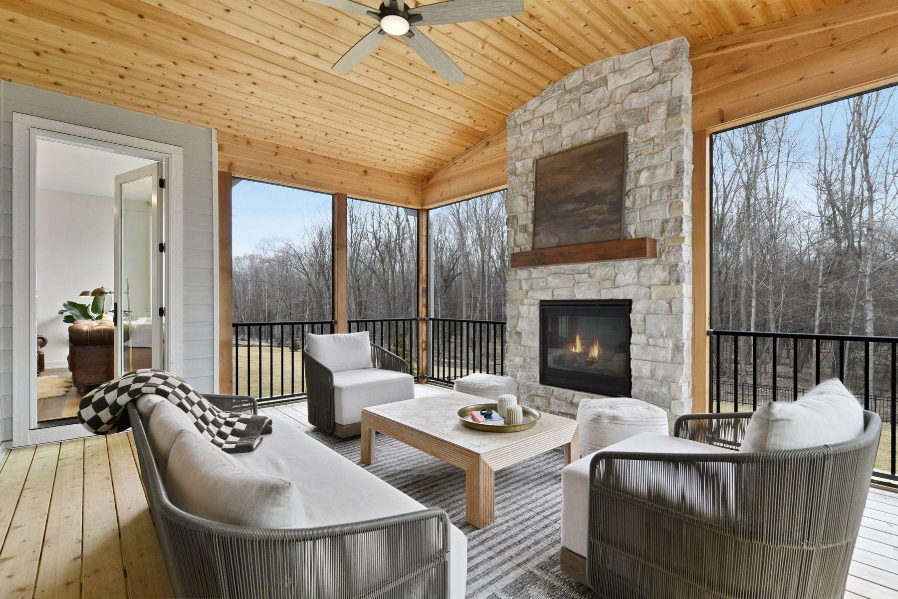 4590 Sunset Lane Excelsior, MN 55331 - Photo 17 of 66 Gallery Image 17