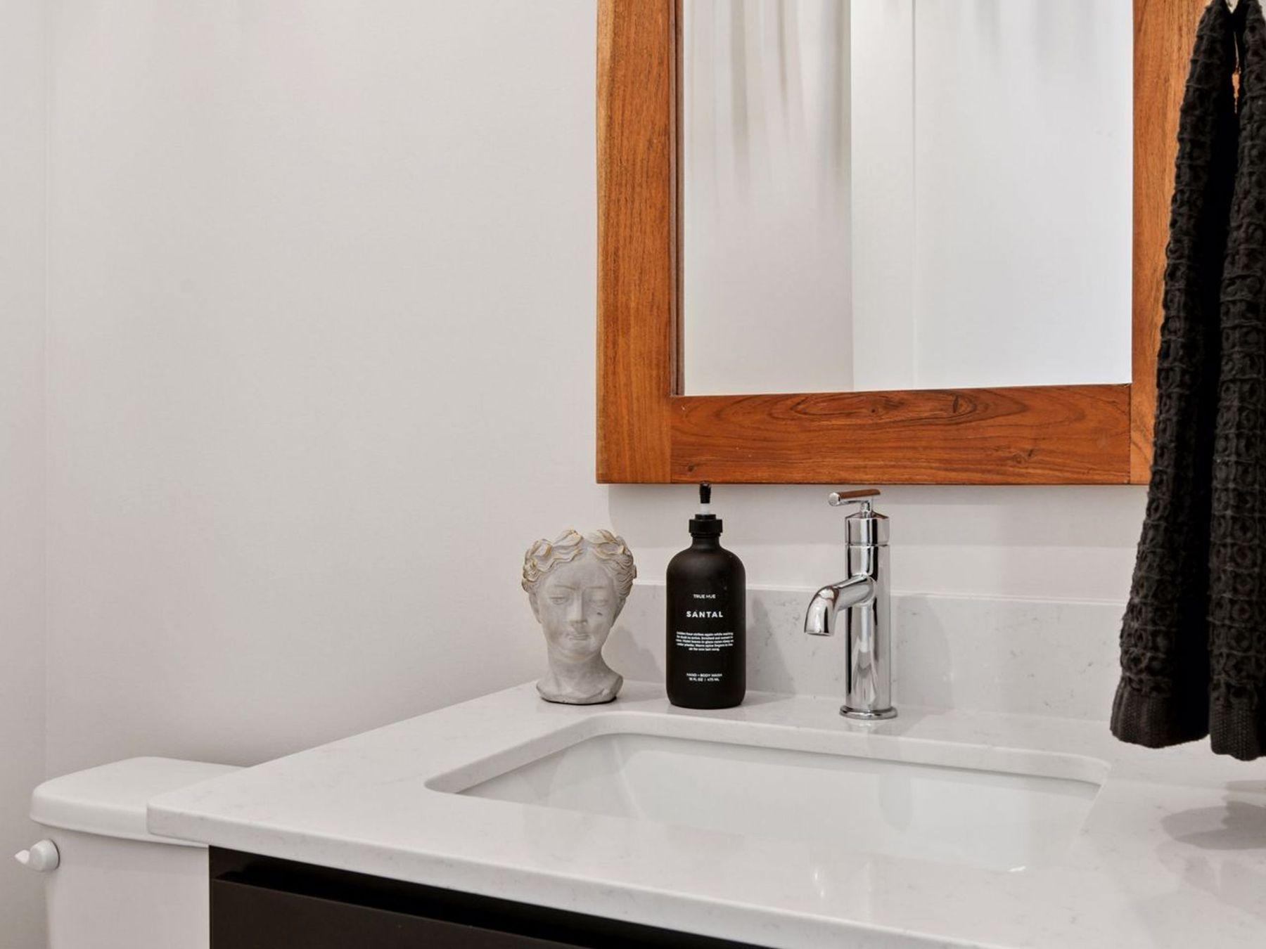 4590 Sunset Lane Excelsior, MN 55331 - Photo 20 of 66 Gallery Image 20