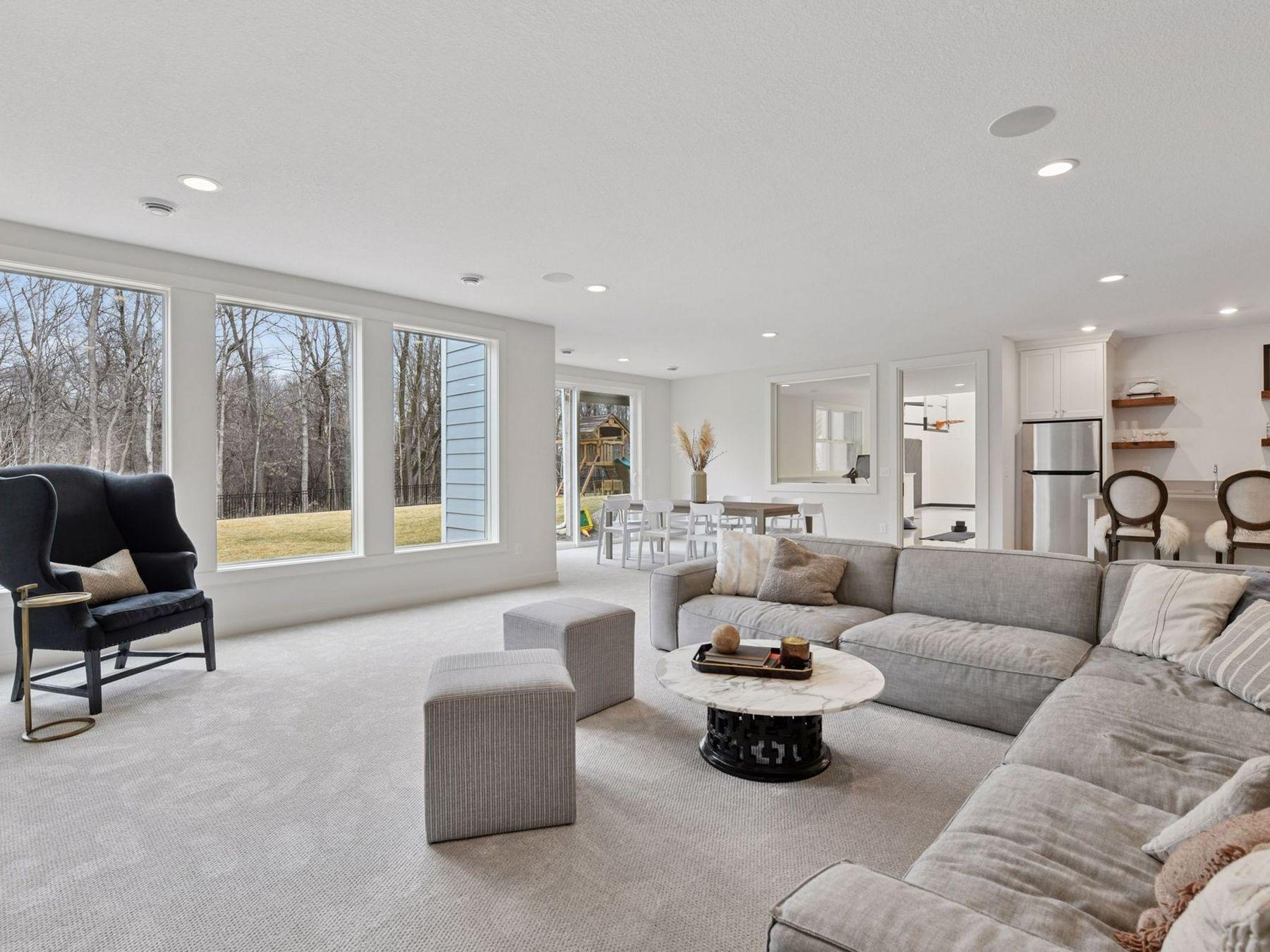 4590 Sunset Lane Excelsior, MN 55331 - Photo 25 of 66 Gallery Image 25