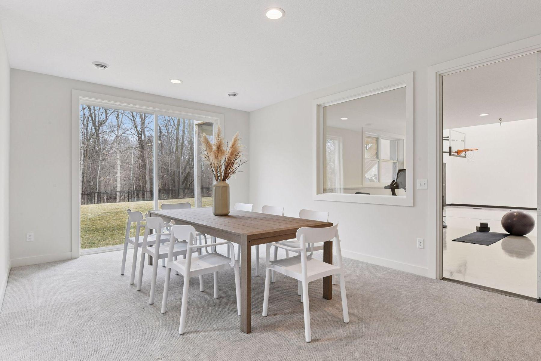 4590 Sunset Lane Excelsior, MN 55331 - Photo 28 of 66 Gallery Image 28