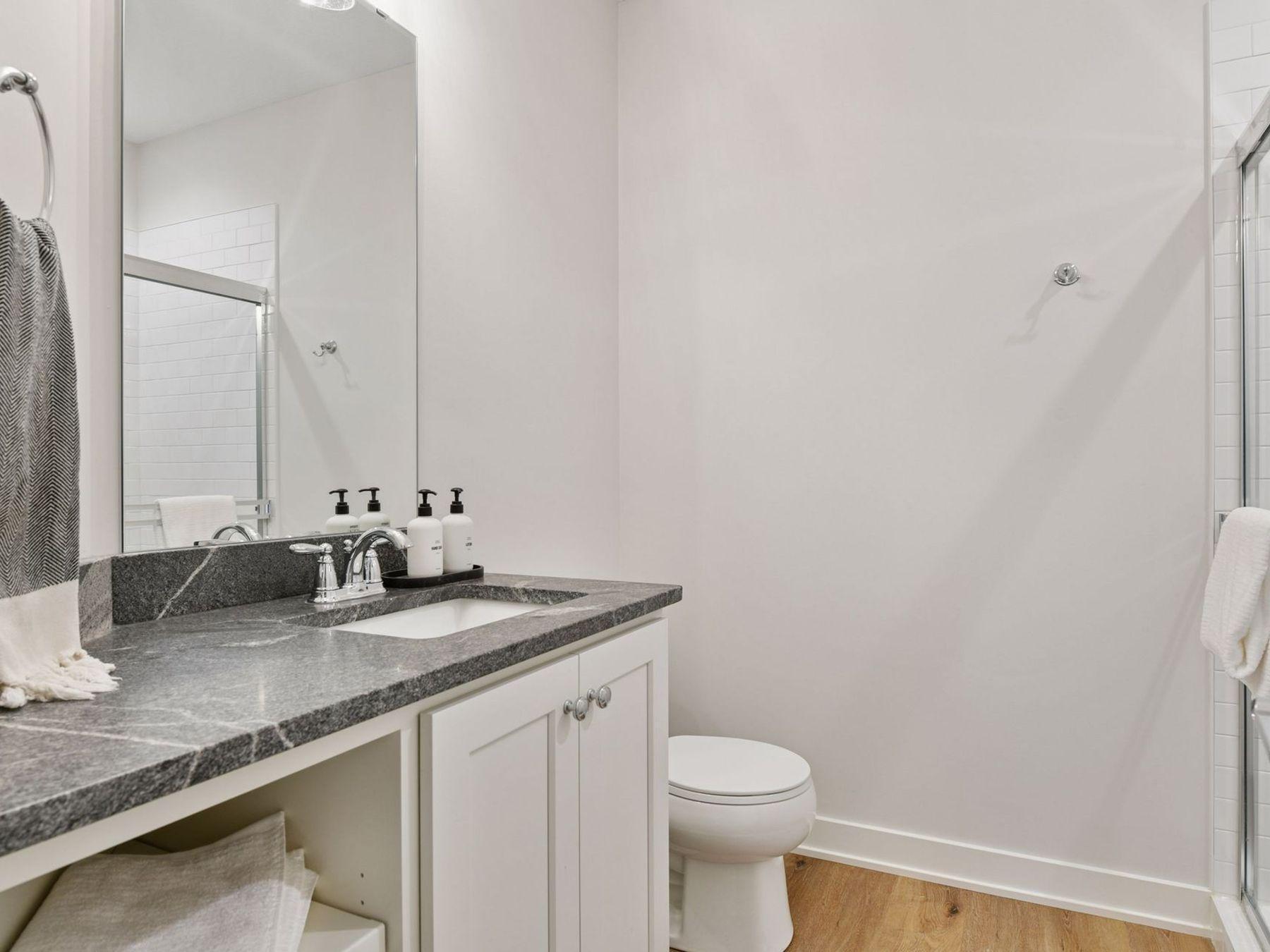 4590 Sunset Lane Excelsior, MN 55331 - Photo 32 of 66 Gallery Image 32